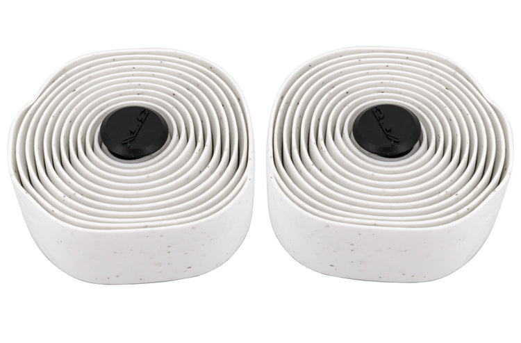 Xlc gr-t01 handlebar tape