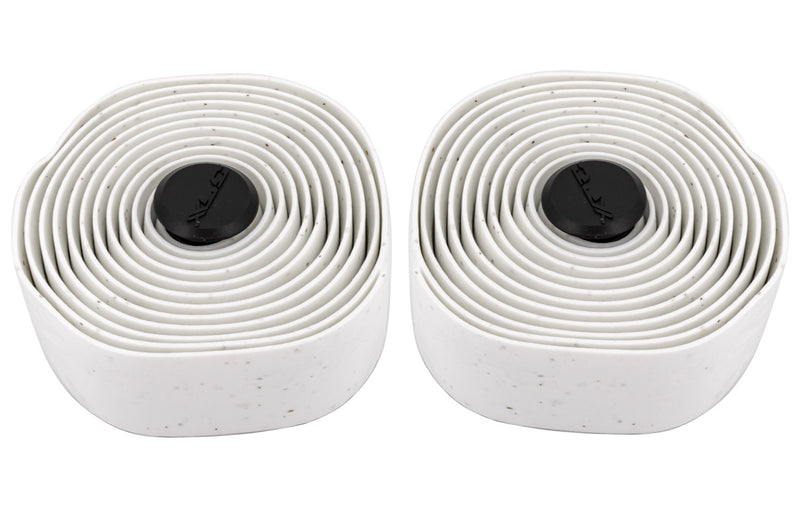 Xlc gr-t01 handlebar tape