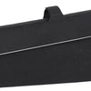 Xlc ba-g01 frame bag m