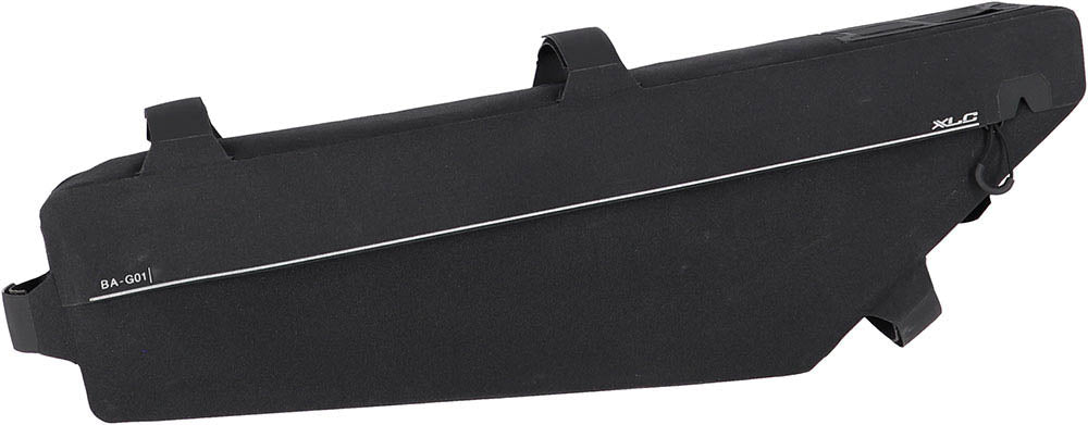 Xlc ba-g01 frame bag m