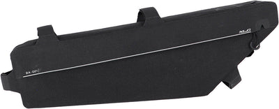 Xlc ba-g01 frame bag m