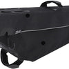 Xlc ba-g01 frame bag m