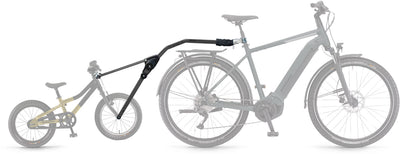 Xlc tandemstang tw-s03