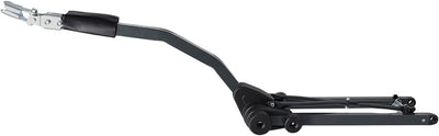 Xlc tandemstang tw-s03