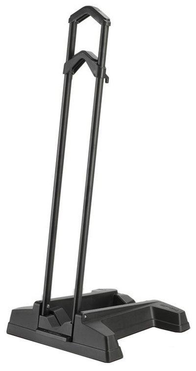 Xlc standaard winkel unistage pro tot 29 zw