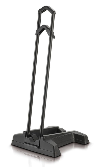 Xlc standaard winkel unistage pro tot 29 zw