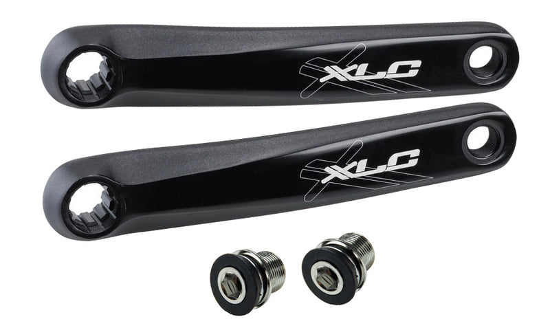 Xlc crankset bosch classic cr-e01