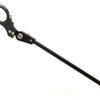 Xlc standaard 26 28 ks-b01