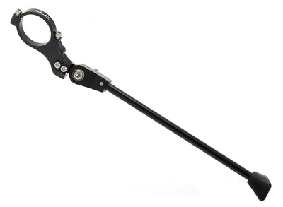 Xlc standaard 26 28 ks-b01