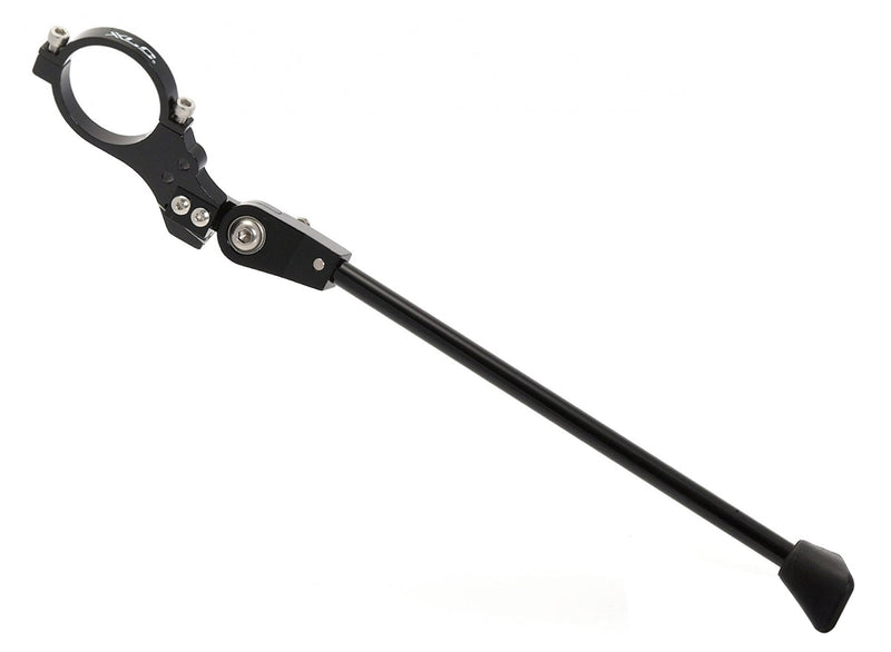 Xlc standaard 26 28 ks-b01