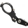 Xlc standaard 26 28 ks-b01