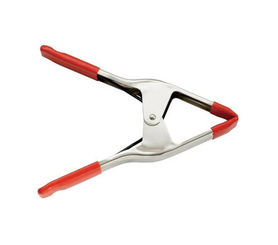 Bessey veerklem metaal 75 95 - xm7eu