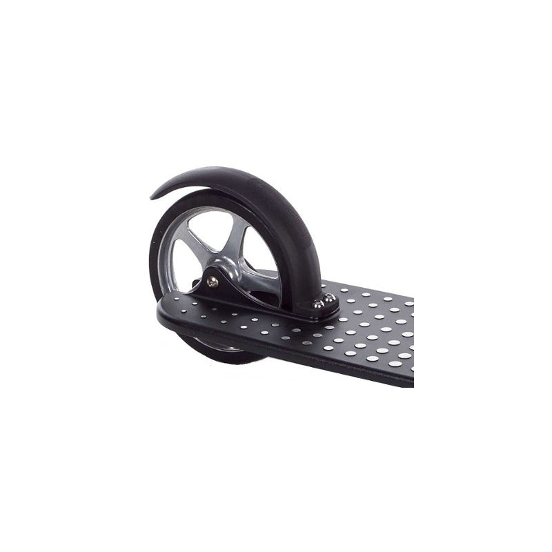 xootr fender brake
