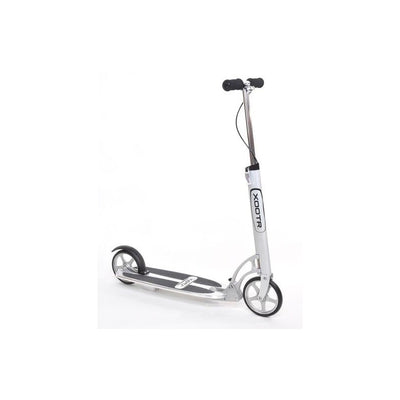 xootr street incl. fender