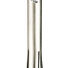Icetoolz expert balhoofdcup uitdrijver 1 en 1.1 8 inch