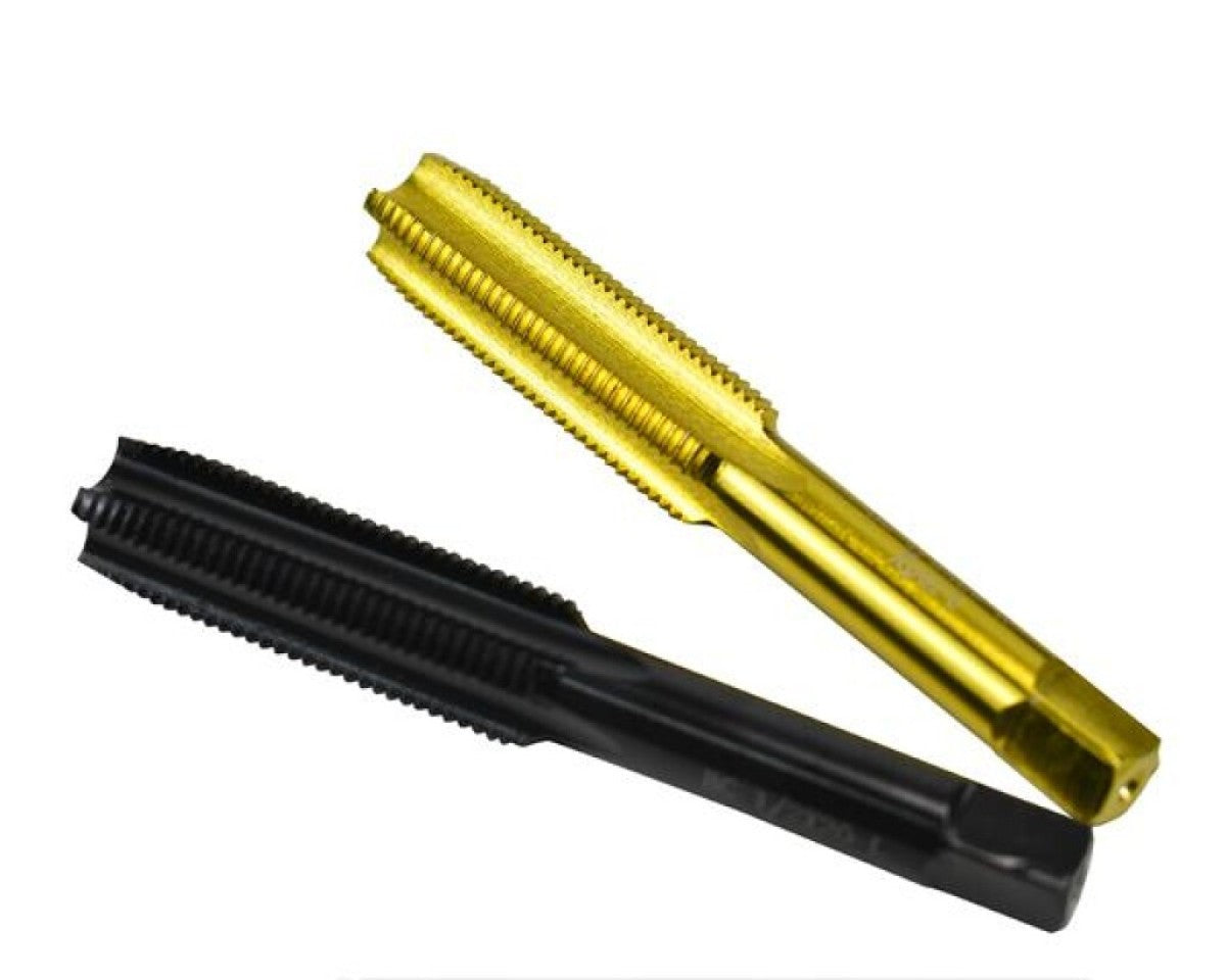 Tapset met wringijzer IceToolz Xpert E158