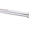 QA1002A Momentsleutel Xpert E211