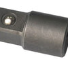QA1002A Momentsleutel Xpert E211