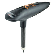 momentsleutel Ocarina (3-10 nm) met bitset - afbeelding 2