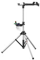 Icetoolz xpert reparatiestandaard 3-poot, verstel- en opvouwbaar,e137
