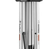 Icetoolz xpert reparatiestandaard 3-poot, verstel- en opvouwbaar,e137