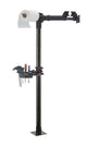 IceToolz Reparatiestandaard Xpert E132