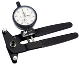 IceToolz Spakenspanning meetgereedschap Xpert E381 - afbeelding 2