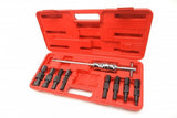 Icetoolz xpert vorkkroonfrees ø26.4 27.0 30.0mm, e231 - afbeelding 1