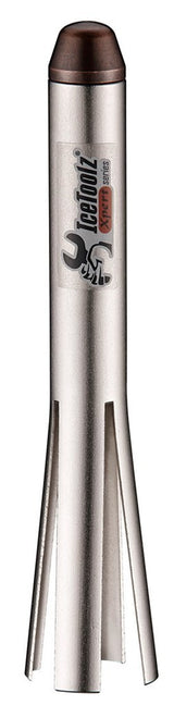 Lageruitdrijver IceToolz Xpert E293 - afbeelding 1