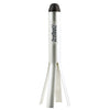 IceToolz Lageruitdrijver Xpert E294