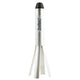 IceToolz Lageruitdrijver Xpert E294