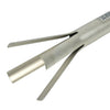 IceToolz Lageruitdrijver Xpert E294