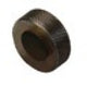 Icetoolz xpert trapas schroefstuk links, bsa 1.37x24, zwart, e171l