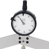 Velg- en naafuitlijner met micrometer Xpert E313
