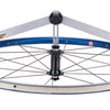 Velg- en naafuitlijner IceToolz Xpert E312