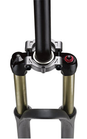 Vorkconusring afnemer IceToolz Xpert E253 - afbeelding 2