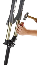 Vorkconusring afnemer IceToolz Xpert E253 - afbeelding 3