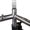 IceToolz Zadelpenbuismeter Icetoolz