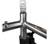 IceToolz Zadelpenbuismeter Icetoolz - afbeelding 2