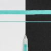 Sakura • gelly roll moonlight fluorescerende gelpen groen