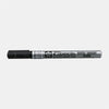Sakura • pen-touch kalligrafie pen fijn zilver