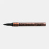 Sakura • pen-touch kalligrafie pen fijn koper