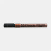 Sakura • pen-touch kalligrafie pen fijn koper