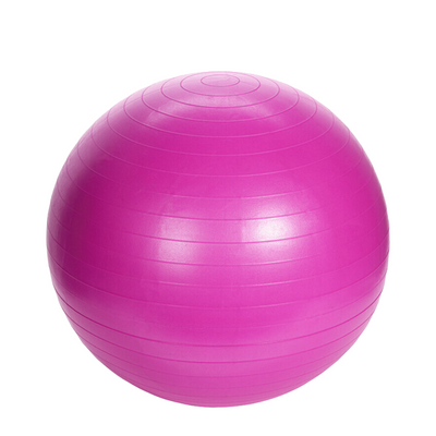 Xq max gym ball pink ø65cm