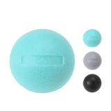 Xq max massage ball 3-delig ø5cm - afbeelding 2