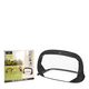 Xq max pop up voetbalgoal