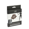 Xq max resistance band heavy