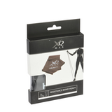 Xq max resistance band heavy - afbeelding 1