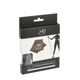 Xq max resistance band heavy
