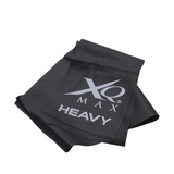 Xq max resistance band heavy - afbeelding 2